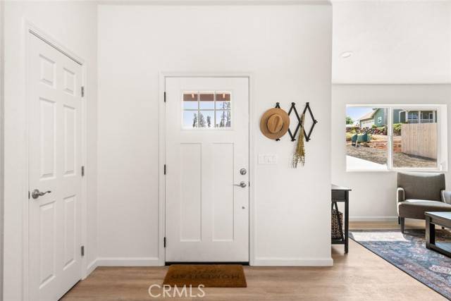 Paradise, CA 95969,6333 Graham Road