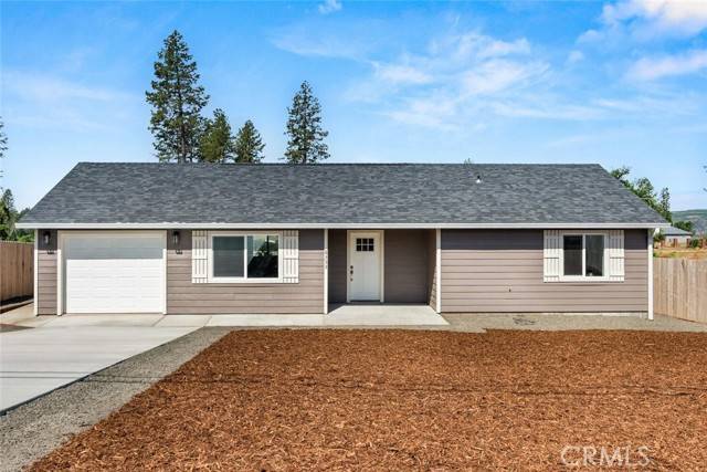 Paradise, CA 95969,6333 Graham Road