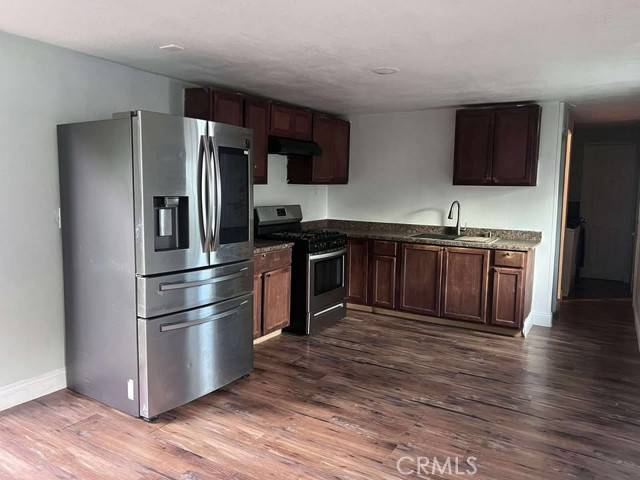 Hamilton City, CA 96021,240 Sacramento #16