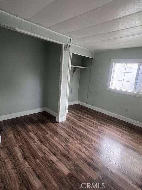 Hamilton City, CA 96021,240 Sacramento #16