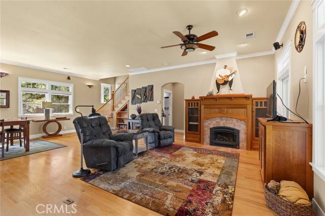 Chico, CA 95973,5 Sycamore Valley Road