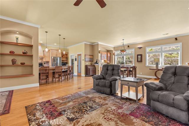 Chico, CA 95973,5 Sycamore Valley Road