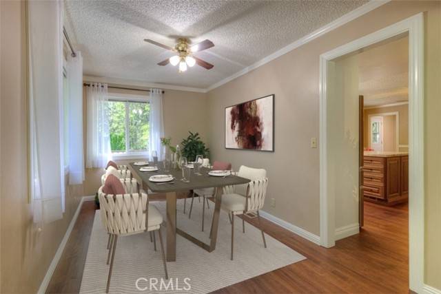 Magalia, CA 95954,6125 Desabla Lane