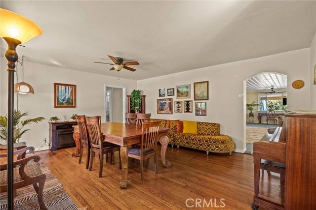 Chico, CA 95928,225 W 12th Street