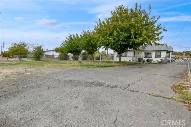 Oroville, CA 95965,828 Tehama Avenue