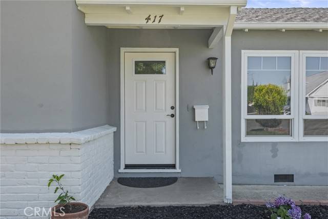 Willows, CA 95988,417 Jefferson Street