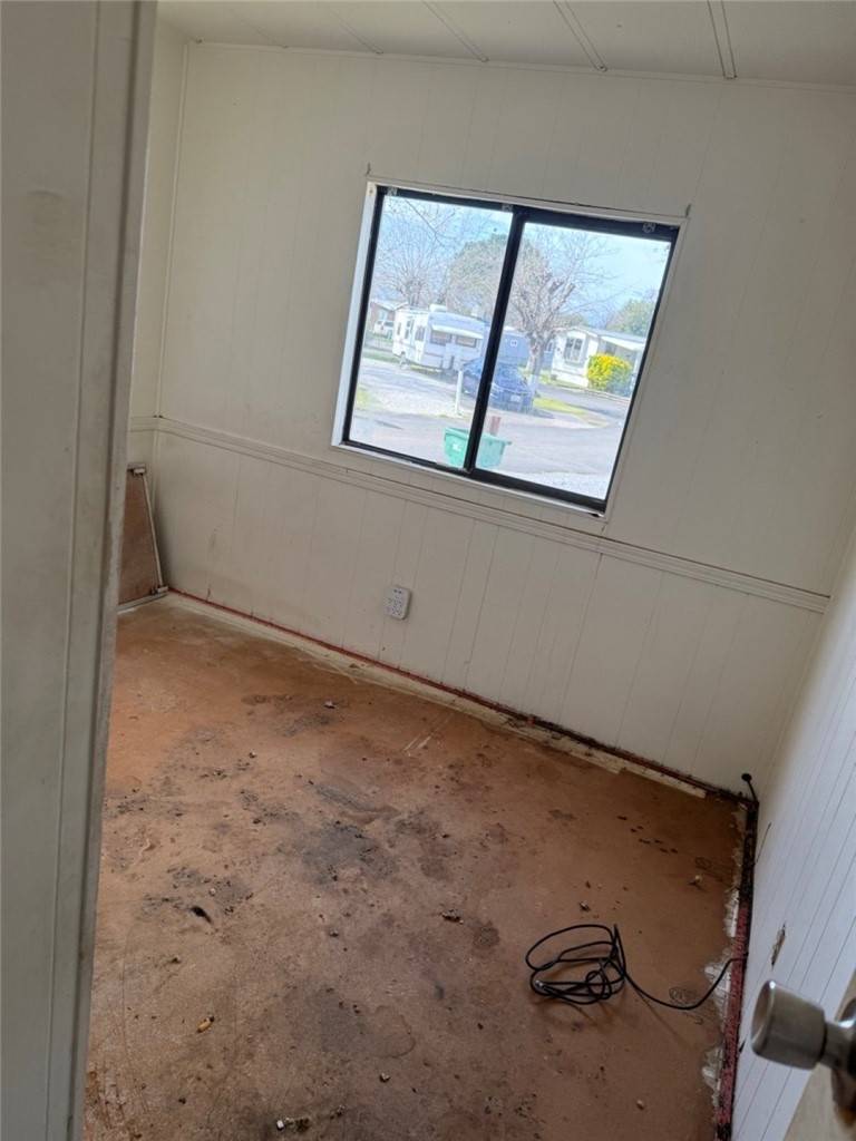Cottonwood, CA 96022,3850 Main Street #5