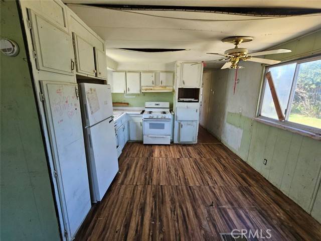 Cottonwood, CA 96022,3850 Main Street #22