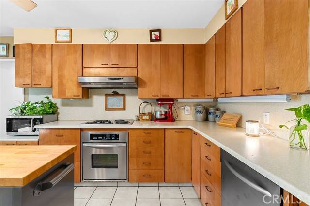 Oroville, CA 95966,180 La Mirada Avenue