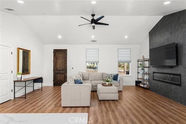Paradise, CA 95969,5755 Fickett Lane