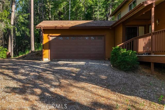 Oroville, CA 95966,64 Rebie Way