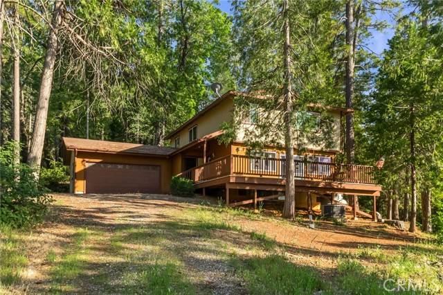 Oroville, CA 95966,64 Rebie Way