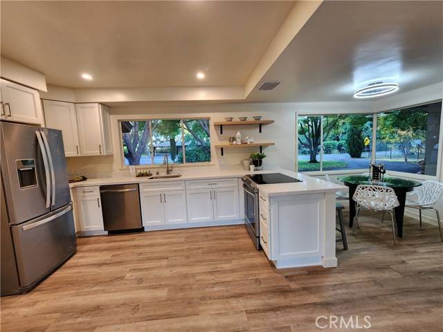 Oroville, CA 95966,48 Pine Oaks Road