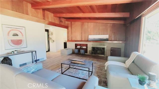 Oroville, CA 95966,48 Pine Oaks Road