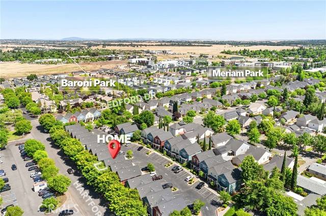Chico, CA 95928,2099 Hartford Drive #7