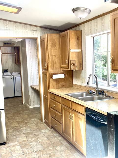Magalia, CA 95954,14591 Holmwood