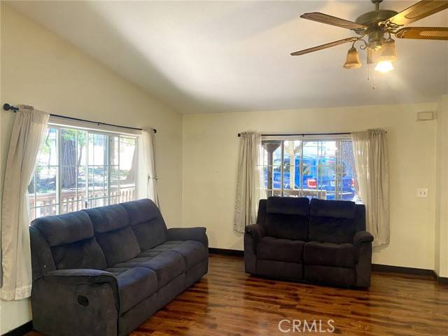 Magalia, CA 95954,14591 Holmwood