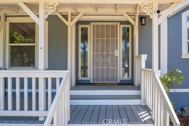 Los Molinos, CA 96055,8510 Verdant Court