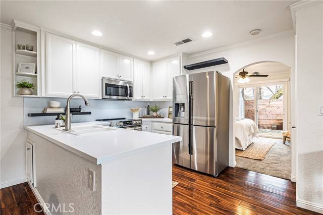 Chico, CA 95926,1125 Sheridan Avenue #68