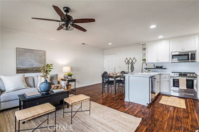 Chico, CA 95926,1125 Sheridan Avenue #68