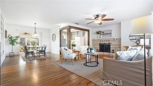 Chico, CA 95928,11063 Lone Pine Ave.