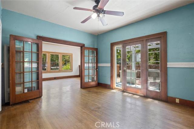 Chico, CA 95928,658 E 7th Street