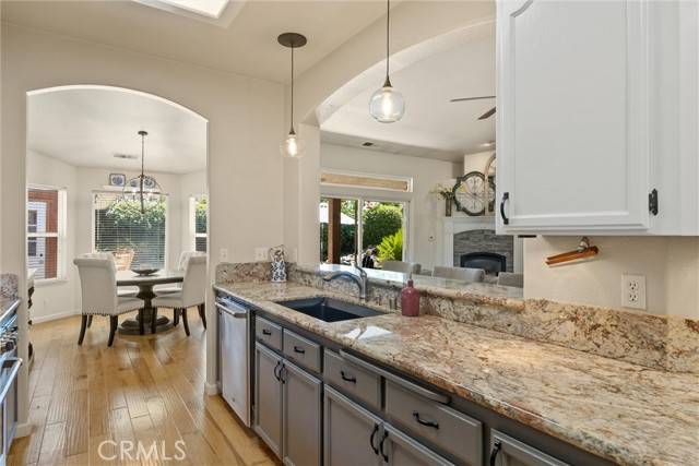 Chico, CA 95973,1491 Saratoga Drive