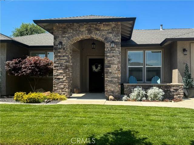 Chico, CA 95973,3471 Peerless Lane