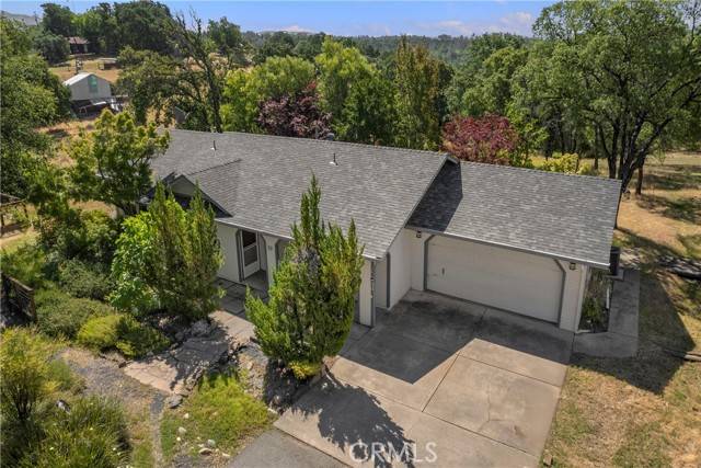 Oroville, CA 95966,50 Walter Blume Lane