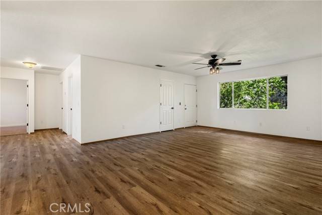 Oroville, CA 95966,50 Walter Blume Lane