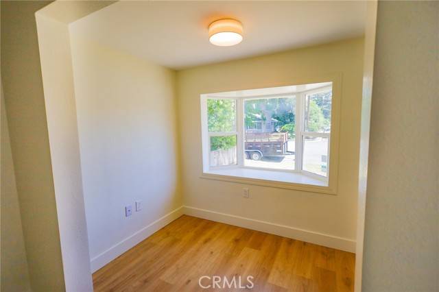 Willows, CA 95988,417 S Murdock Avenue