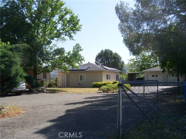 Oroville, CA 95966,95 Riverview Drive