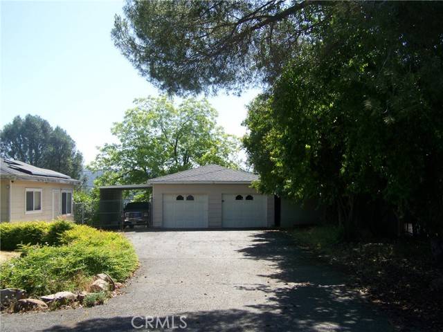 Oroville, CA 95966,95 Riverview Drive