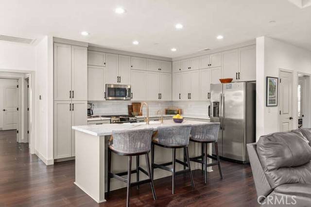 Paradise, CA 95969,5540 Scottwood Road