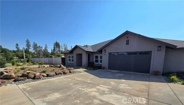 Paradise, CA 95969,5540 Scottwood Road