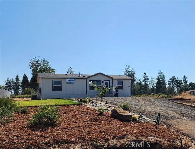 Magalia, CA 95954,13980 Cascade Drive