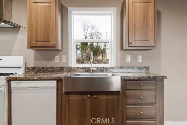 Magalia, CA 95954,13980 Cascade Drive