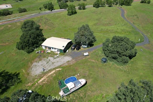 Butte Valley, CA 95965,0 Messilla Valley