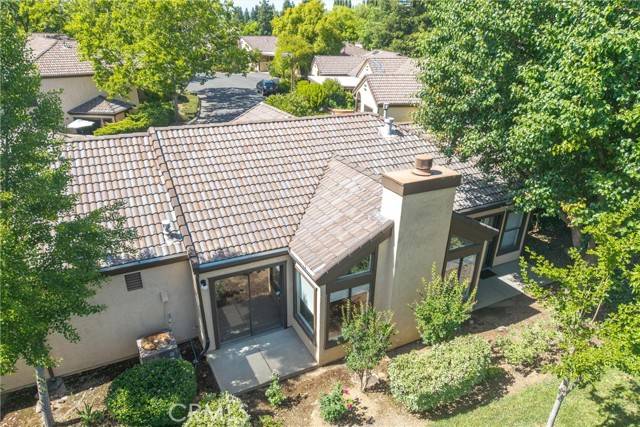 Chico, CA 95928,9 Coolwater