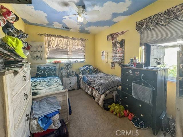 Chico, CA 95928,1878 Bedford Drive