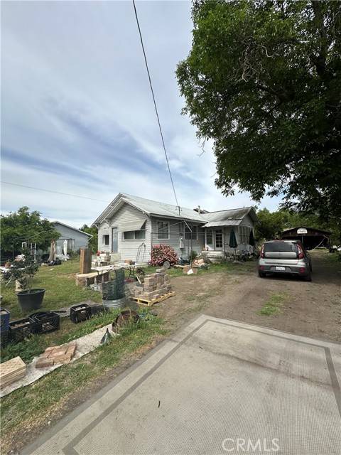 Princeton, CA 95970,117 Commercial Street