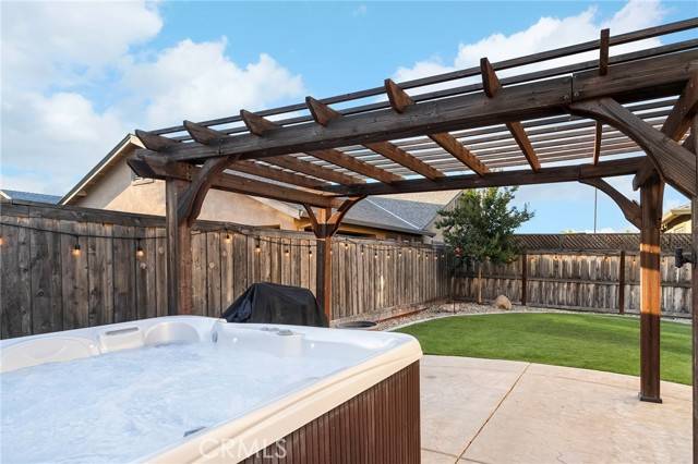 Chico, CA 95973,3297 Rogue River Drive
