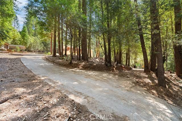 Magalia, CA 95954,15908 Skyway