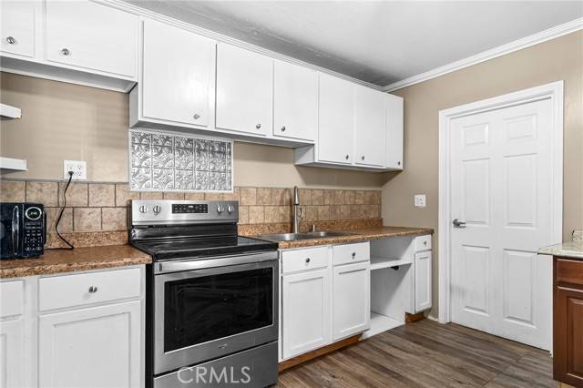Los Molinos, CA 96055,7791 Sherwood Boulevard