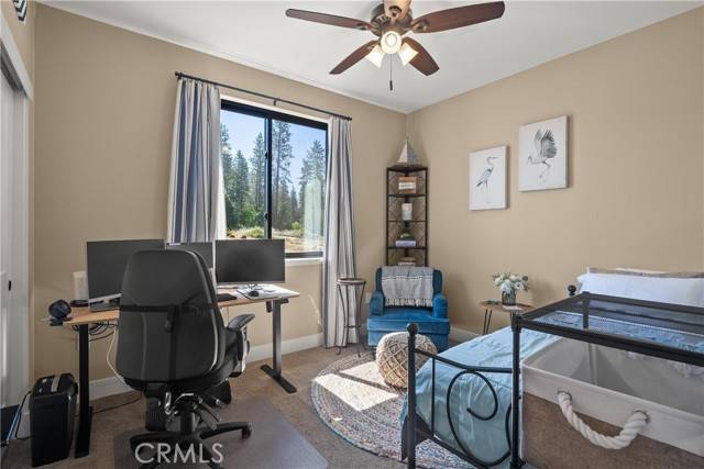 Paradise, CA 95969,1622 Paradisewood Drive