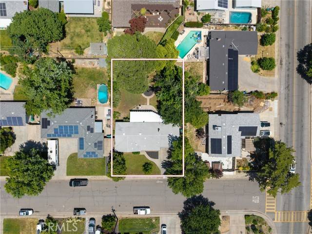 Chico, CA 95926,1516 Downing Avenue