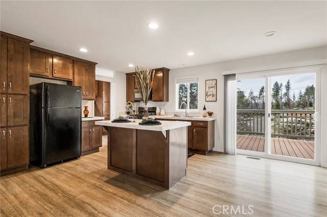 Magalia, CA 95954,13685 W Park Drive