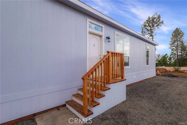 Magalia, CA 95954,13576 South Park