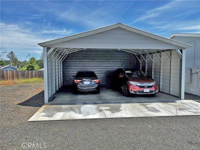 Magalia, CA 95954,13576 South Park