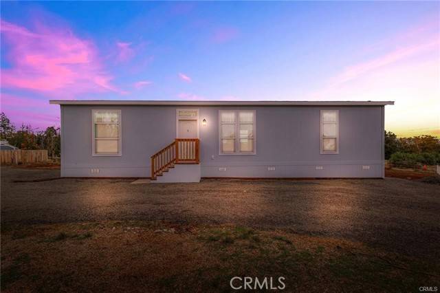 Magalia, CA 95954,13576 South Park